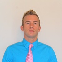 Michael MacKo Email & Phone Number