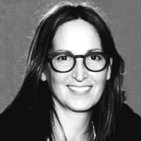 Barilla Group Employee Isabelle Champagne's profile photo