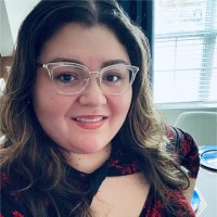 Resolute Elevator LLC Employee Jessica Villarreal's profile photo