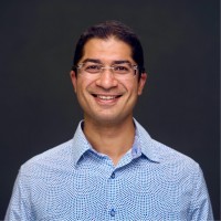 SemantIQ Health Employee Manik Khanna's profile photo