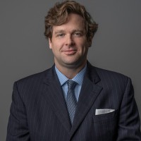 eLink Design, Inc. Employee Andrew Chiles's profile photo