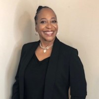 Blue Cross and Blue Shield of Kansas City Employee Kathy Gates-Mosley's profile photo