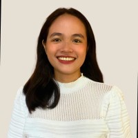 IT TechPros, Inc. Employee Lucy Lumayaga's profile photo