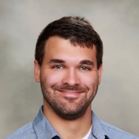 School District of Marinette Employee William Vogt's profile photo