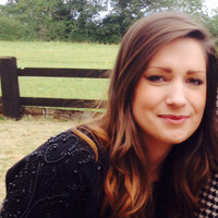 Penny Smith Email & Phone Number