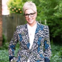 Talevation Employee Nikki Jagow's profile photo