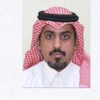 Abdullah Alanazi's profile photo