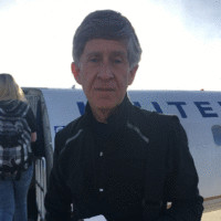 Stan Douglas Email & Phone Number