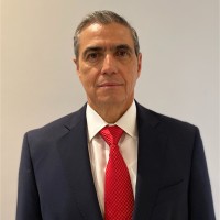 Aire Proyectos del Golfo Employee Ernesto Echave's profile photo