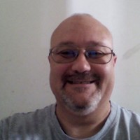 Amazon Fullfilment Center Employee Michael Mance's profile photo