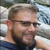 Phil Hoff Email & Phone Number