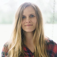 Cassie Ponder Email & Phone Number