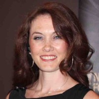 Tacony Corporation Employee Sara I's profile photo