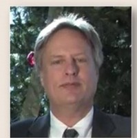 Southern Glazer's Wine & Spirits Employee Bill Harrington's profile photo