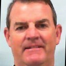 Aon Employee Sean Ingram's profile photo