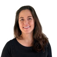 BuzzWord, Inc. Employee Valerie Lee's profile photo