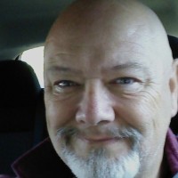 John Koontz Email & Phone Number