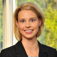 Becky Brege Email & Phone Number