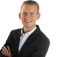 Portwise Employee Hans Veenhof's profile photo