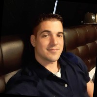 Travis Stewart Email & Phone Number