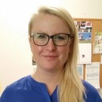 Renewal by Andersen Employee Kat Marriott's profile photo