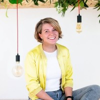Julia Weber Email