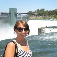 Pivot Physical Therapy Employee Tara Darling's profile photo