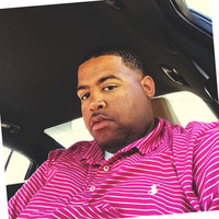 OneSource EHS Employee Shawn Prean's profile photo