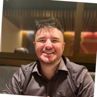 Thiago Hofmeister Email