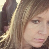 Okanogan Behavioral Healthcare Employee Chris Lorz's profile photo