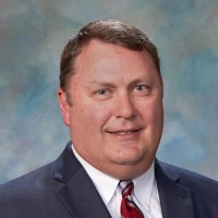 KITTRICH CORPORATION Employee Jim Payne's profile photo