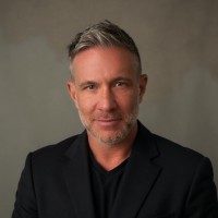 Rick Anthony Email & Phone Number