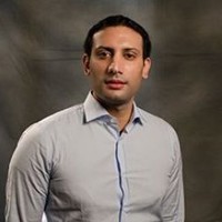 Nish Patel Email & Phone Number