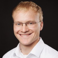 Tim-Hendrik Meyer Email
