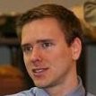 Mark Custer Email & Phone Number