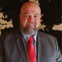Karel Swanepoel Email & Phone Number
