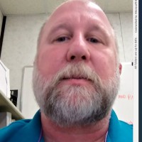 Todd Trotter Email & Phone Number