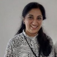 Aduffy Learning Employee Sandhya Bhanuprakash's profile photo