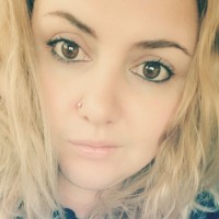 Jaren Murphy Email & Phone Number