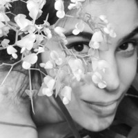Fábula Employee Juliana Carro's profile photo