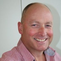 Bert Schrijver Email & Phone Number