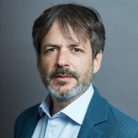 Balich Worldwide Shows Employee Gianmaria Serra's profile photo