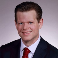 Alpha Omega Power LLC Employee Karl Harris's profile photo