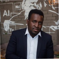 Benaiah Musangu Email & Phone Number