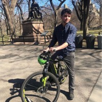 Heirloom Employee Peter McGovern's profile photo