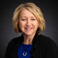 Westfield Insurance Employee Christina Stanger's profile photo