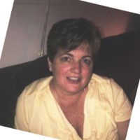 Bally’s Atlantic City Casino Resort Employee Susan Hirt's profile photo