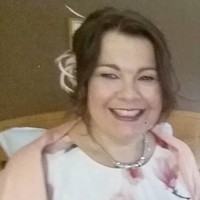 NILGOSC Employee Alana Smyth's profile photo