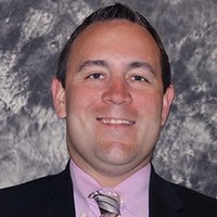 Robert Houck Email & Phone Number