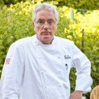 Slay Estate & Vineyard Employee David Slay Sr.'s profile photo